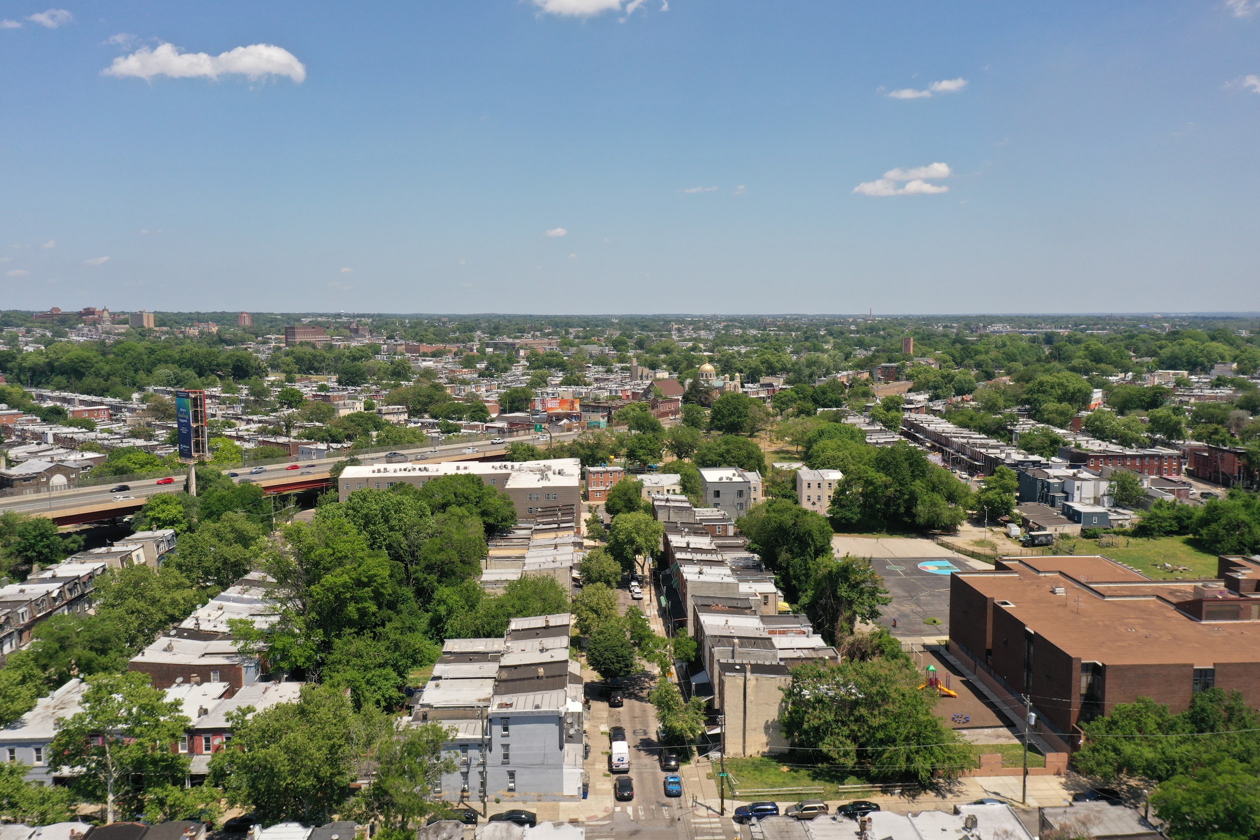 DJI_0855