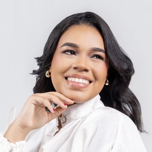 Lia Soto