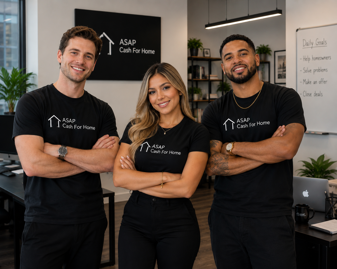 d9883f33-38be-4e9c-be6d-a3ac7145e4c9 Sales Team